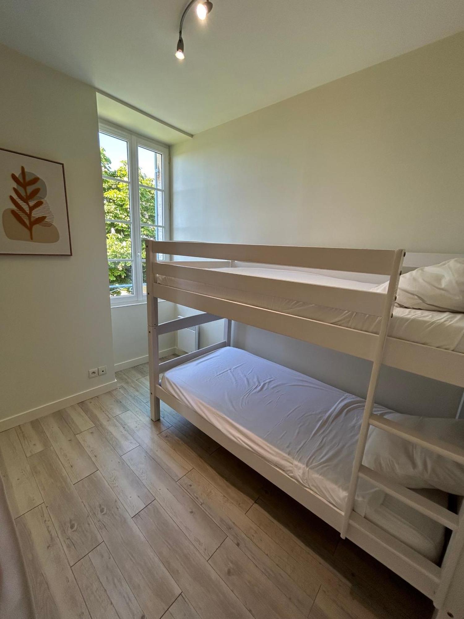Le Domaine Des Aguins Guest House ซูชง ภายนอก รูปภาพ