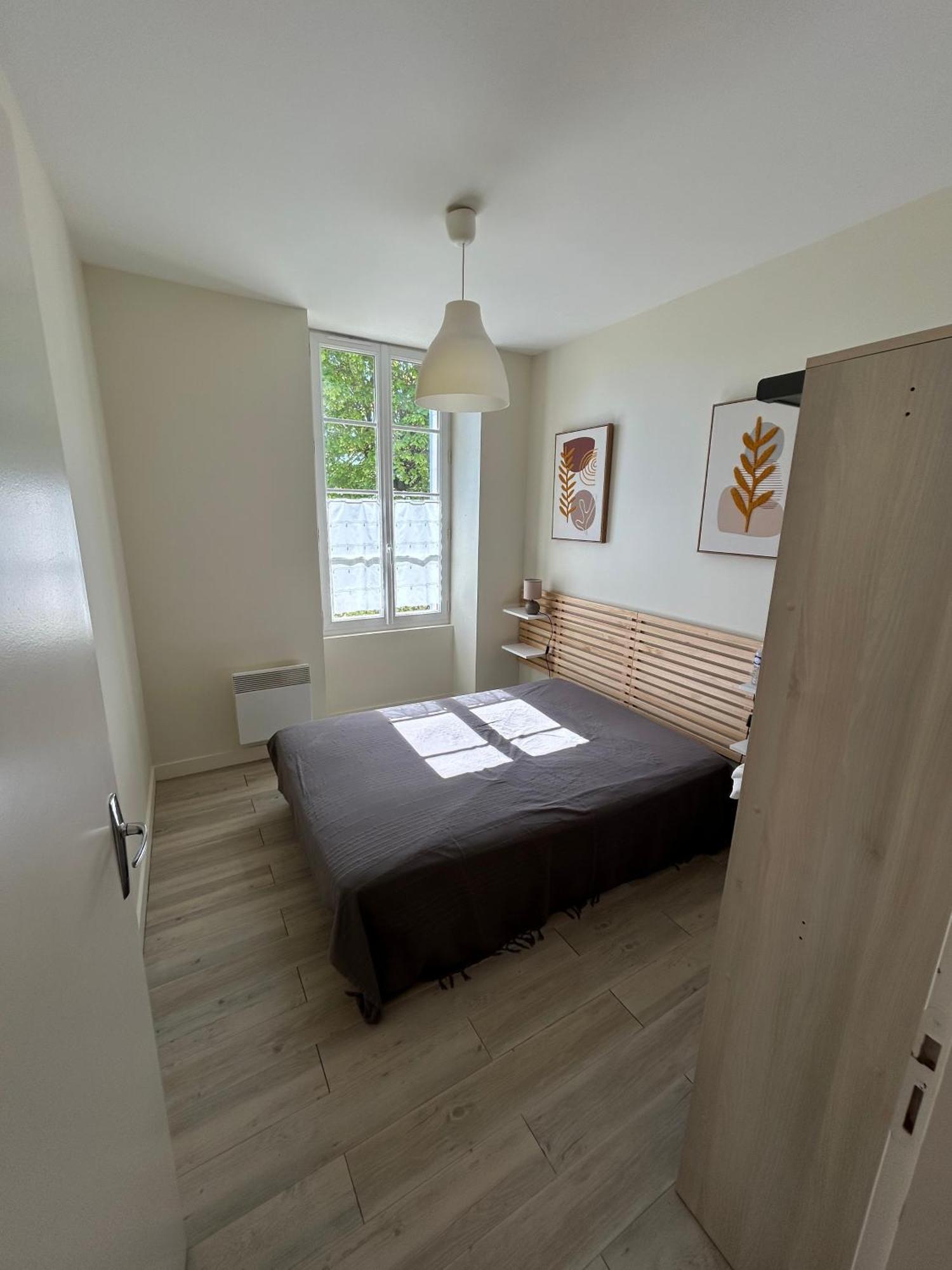 Le Domaine Des Aguins Guest House ซูชง ภายนอก รูปภาพ