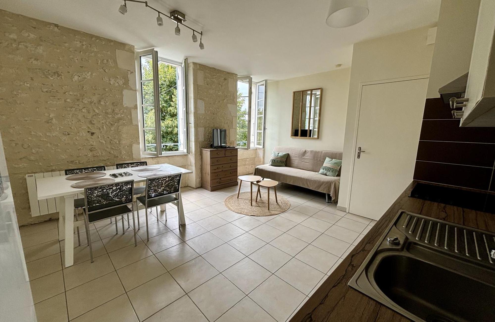 Le Domaine Des Aguins Guest House ซูชง ภายนอก รูปภาพ