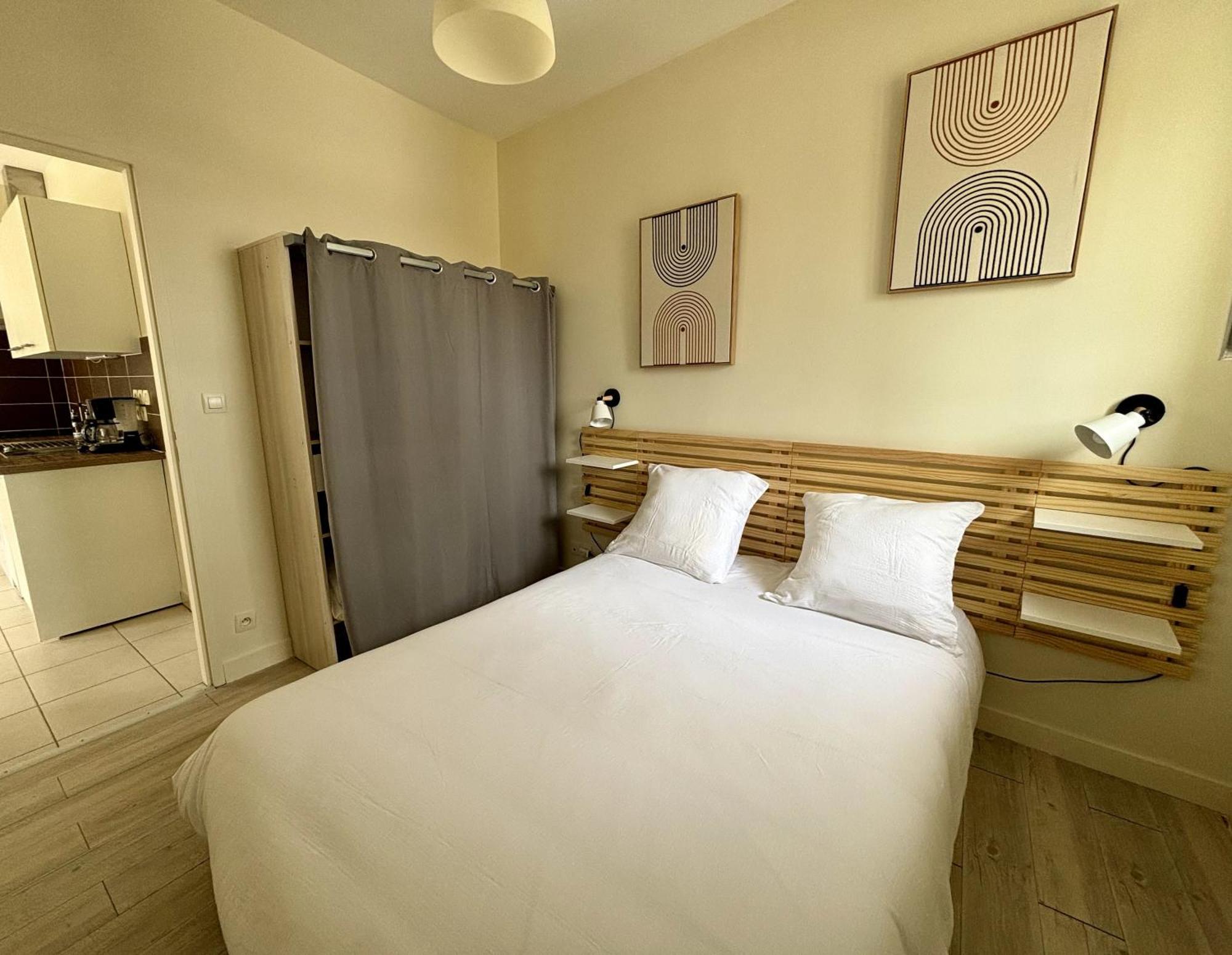 Le Domaine Des Aguins Guest House ซูชง ภายนอก รูปภาพ