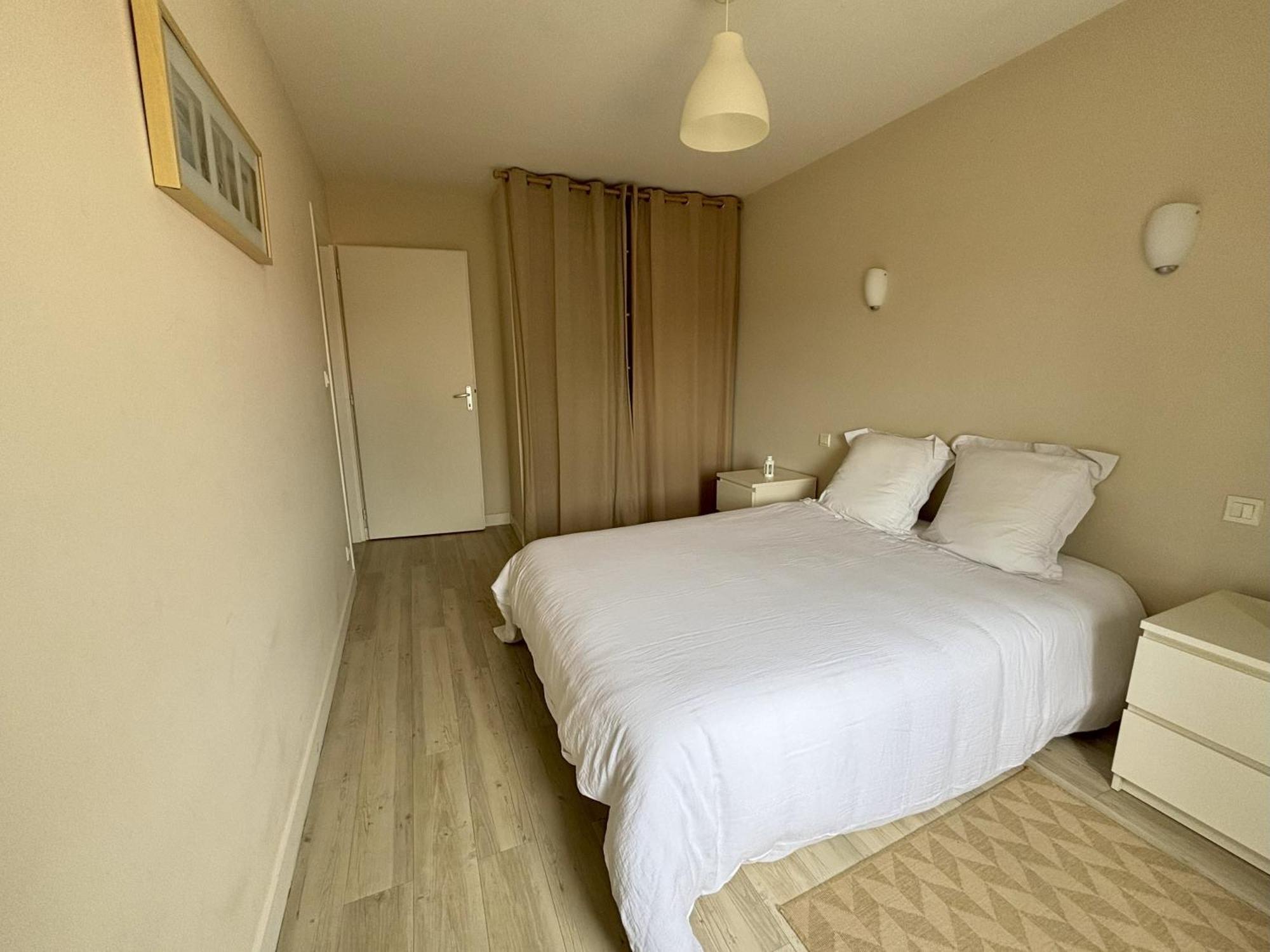 Le Domaine Des Aguins Guest House ซูชง ภายนอก รูปภาพ