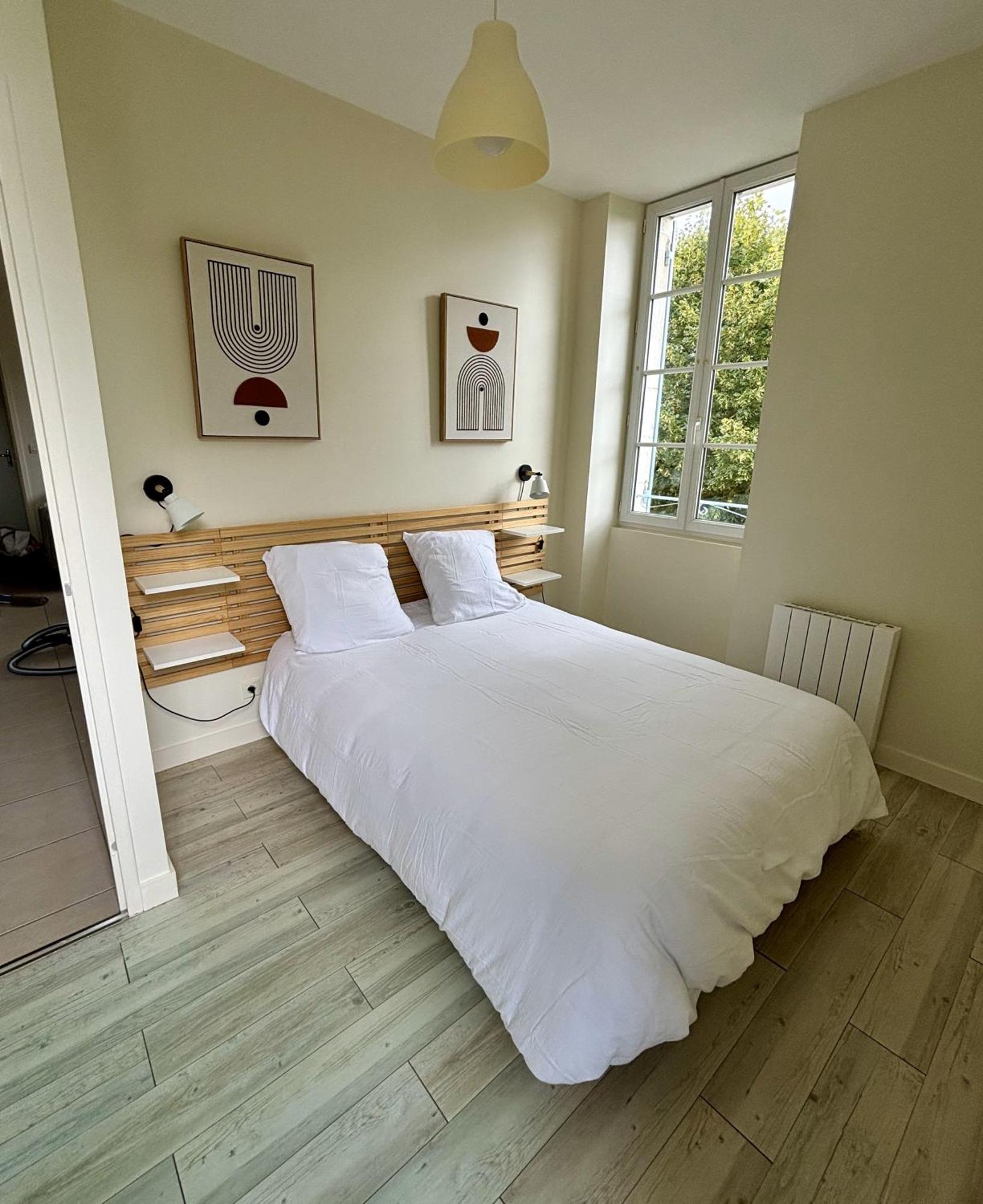 Le Domaine Des Aguins Guest House ซูชง ภายนอก รูปภาพ
